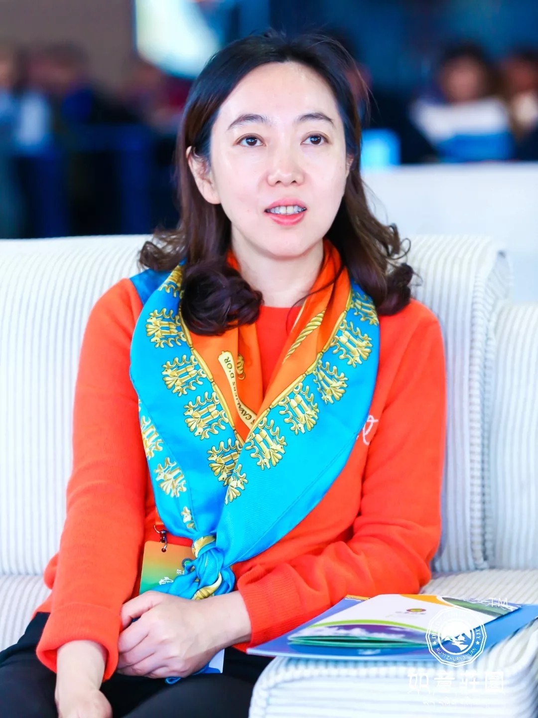 20191130_155146_002.jpg 20191130_155146_002.jpg