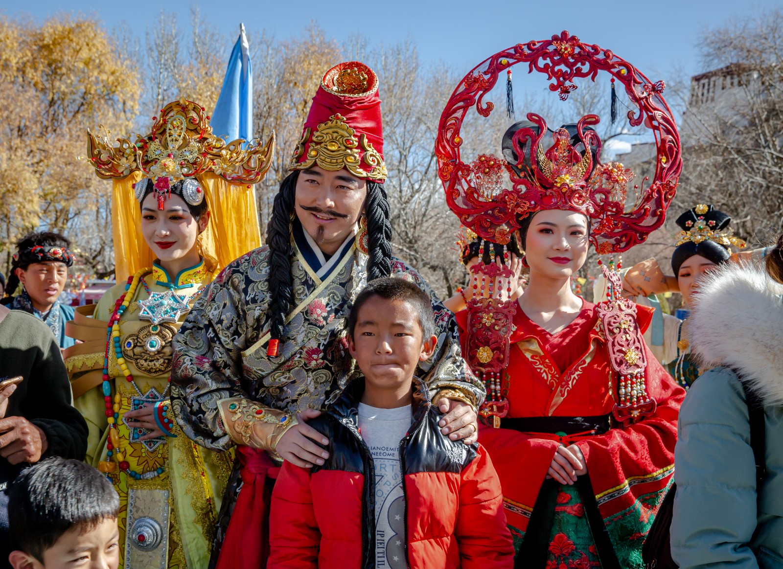 hwg-3245.jpg hwg-3245.jpg