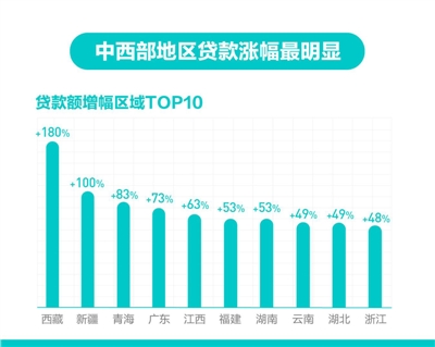 News620190514P00765CYU.jpg