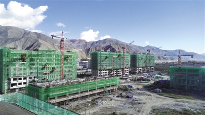 res01_attpic_brief (1).jpg