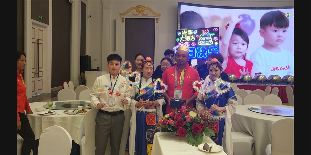 1568027127390092330.jpg 微信图片_201909091837375_副本.jpg