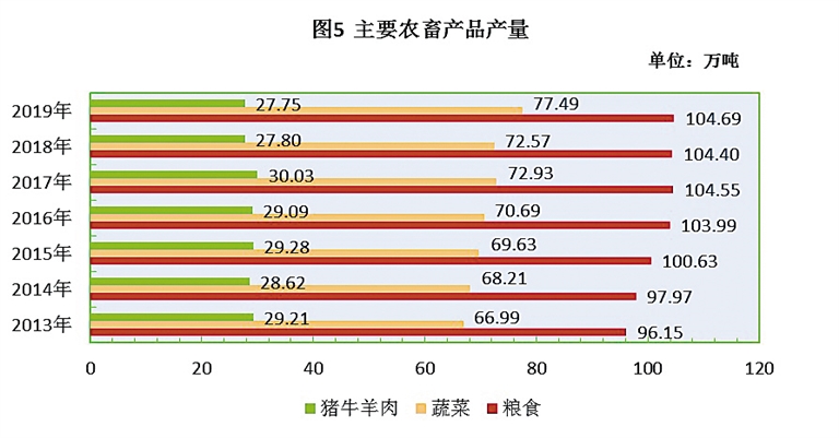 chenhh0452_s.jpg chenhh0452_s.jpg