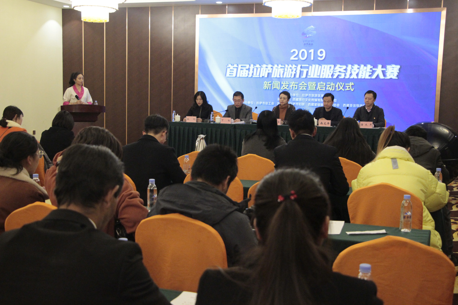 _MG_2094.JPG _MG_2094.JPG