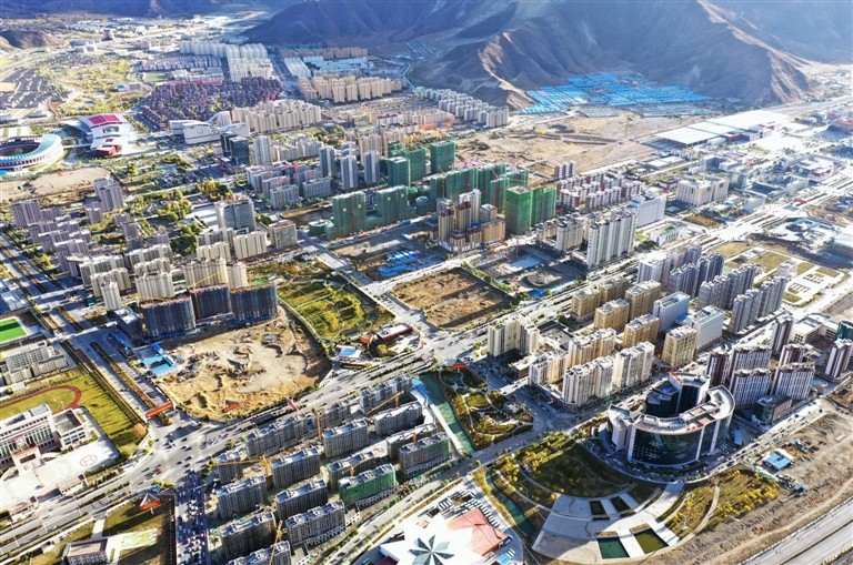 hougc9b17_s.jpg hougc9b17_s.jpg