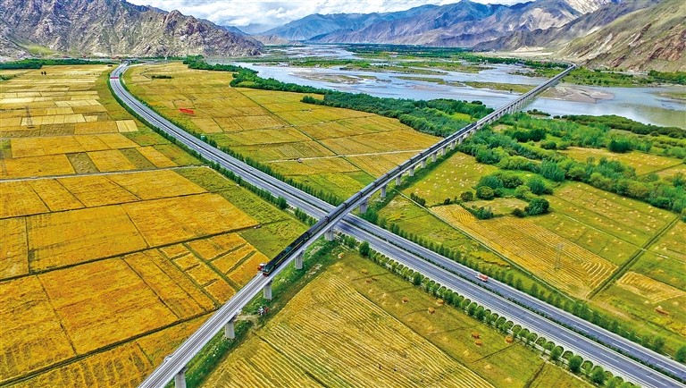 liuwt08256_s.jpg liuwt08256_s.jpg