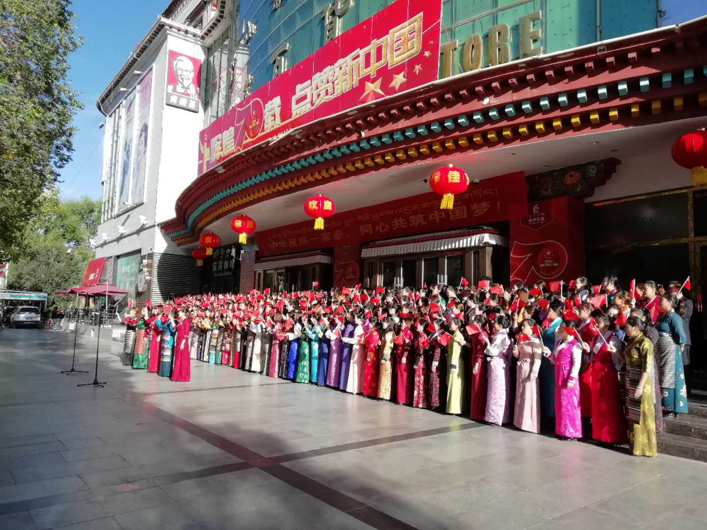 微信图片_20190927114738.jpg 微信图片_20190927114738.jpg