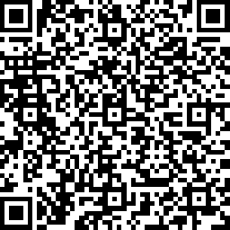微信图片_20190604172141.png