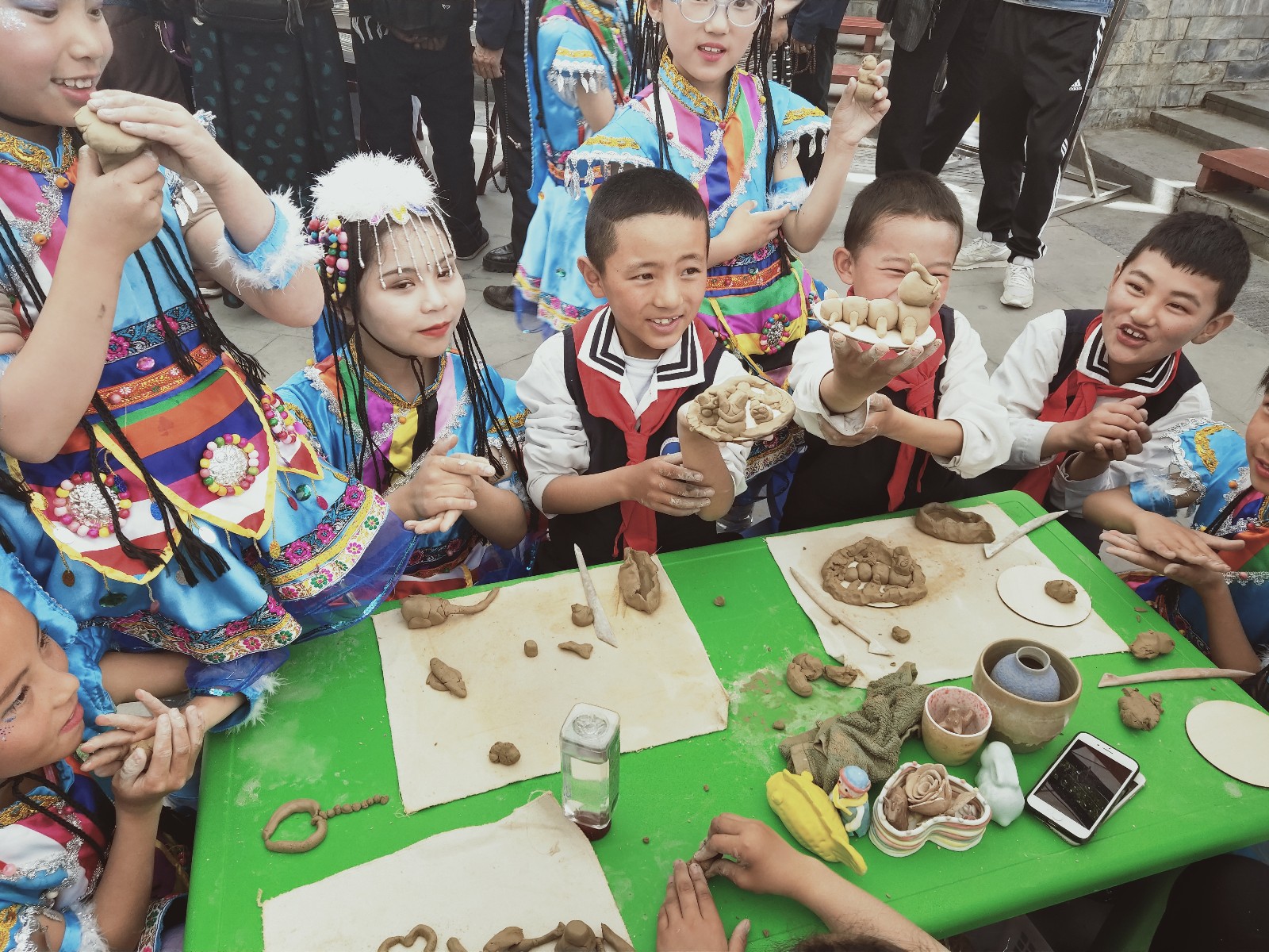 微信图片_20190613095313.jpg