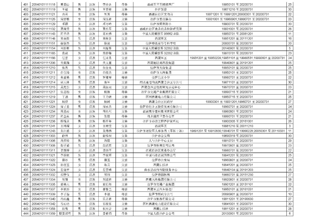 20200527_082814_015.jpg 20200527_082814_015.jpg