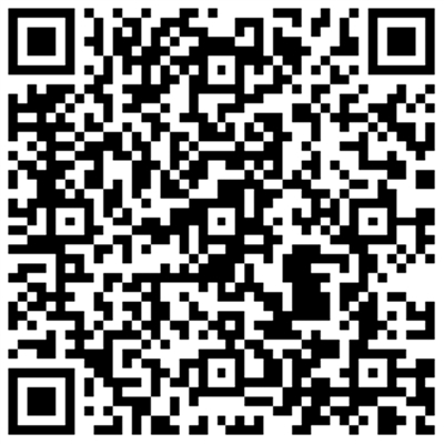 res01_attpic_brief.jpg res01_attpic_brief.jpg