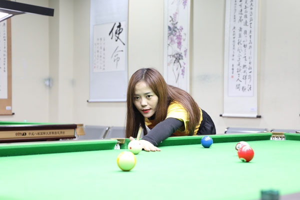 DU4A3258的副本.jpg DU4A3258的副本.jpg