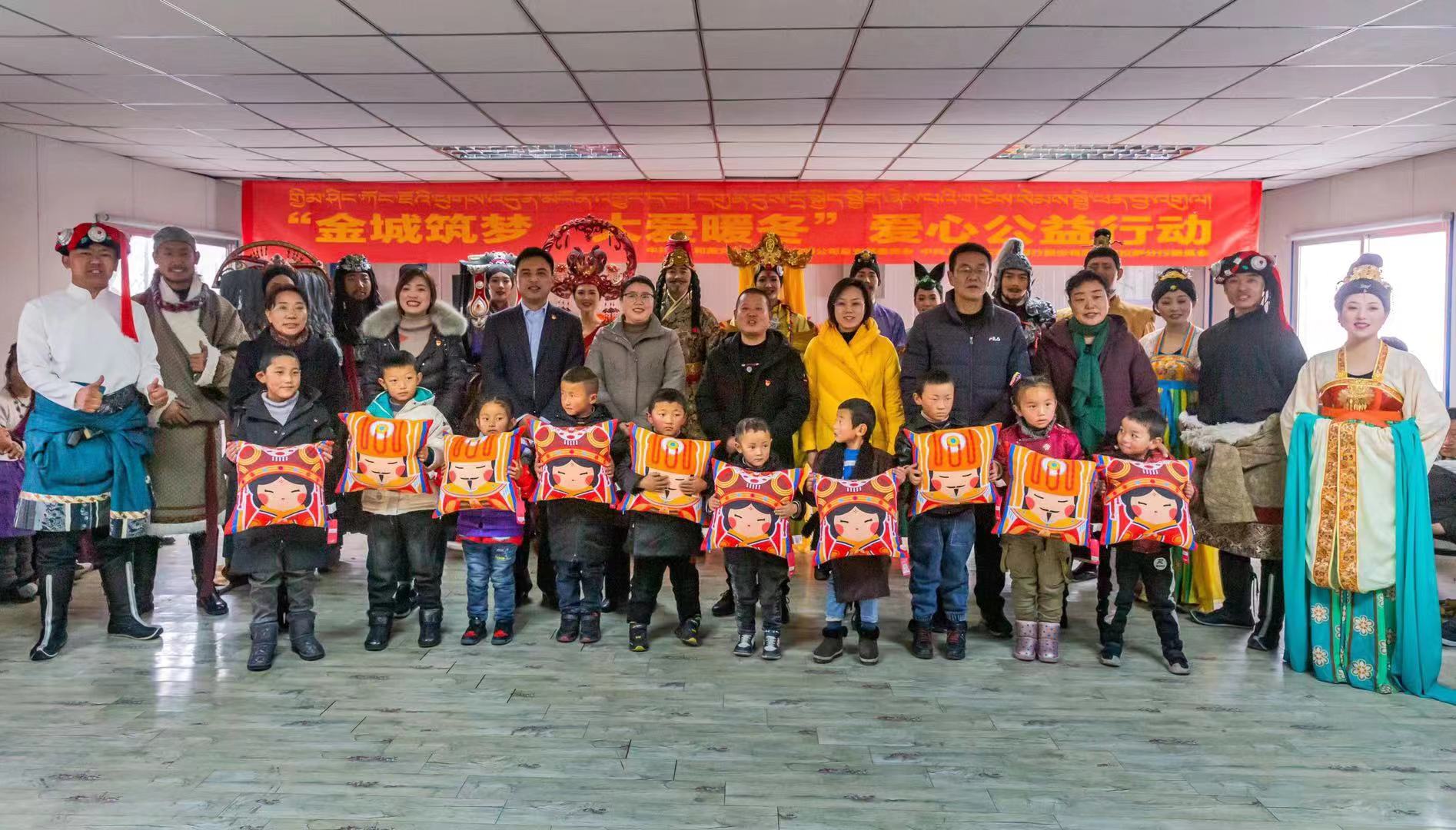 cb61c4f82dc79c8280e9a4e54bad8e3.jpg cb61c4f82dc79c8280e9a4e54bad8e3.jpg