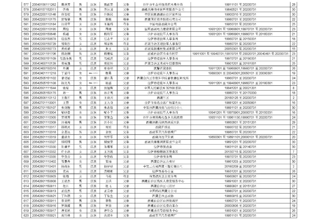 20200527_082814_018.jpg 20200527_082814_018.jpg