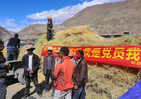 微信图片_20191109141132.png 微信图片_20191109141132.png