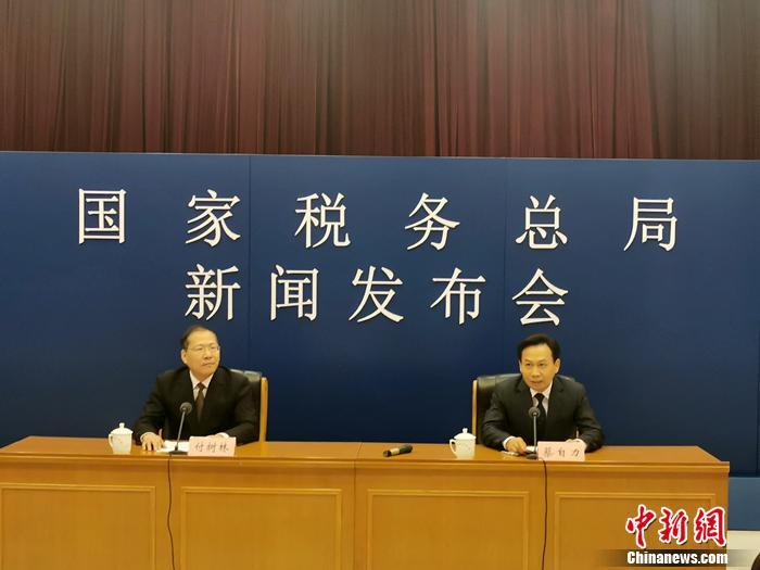 9351f7ac16684ac89c92d89e0fed521c.jpg 9351f7ac16684ac89c92d89e0fed521c.jpg