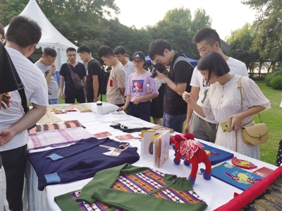 res04_attpic_brief (1).jpg