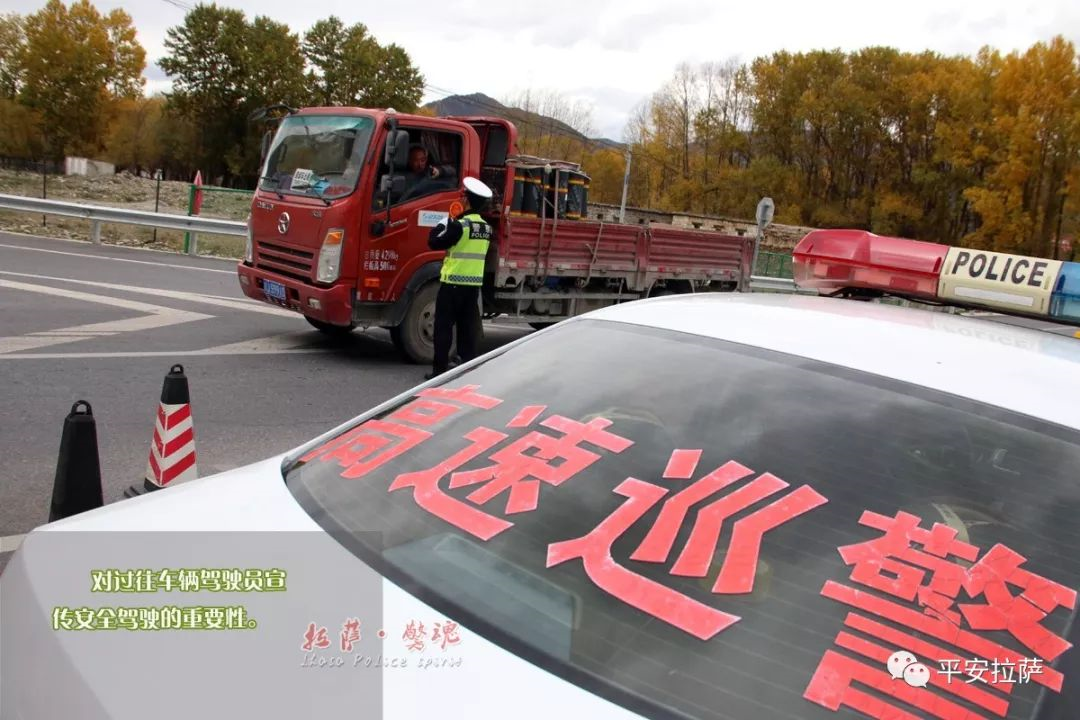 untitled.png untitled.png