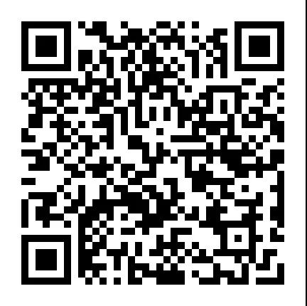 微信图片_20200704150245.jpg 微信图片_20200704150245.jpg