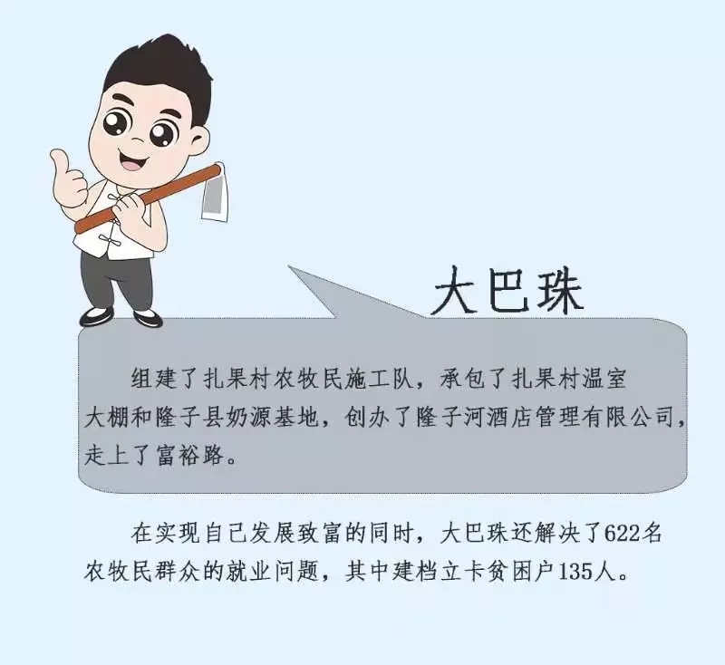 640.webp (1).jpg