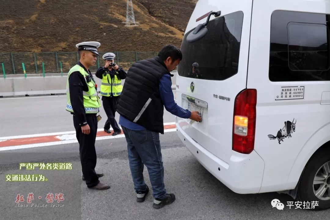 640.webp (4).jpg 640.webp (4).jpg