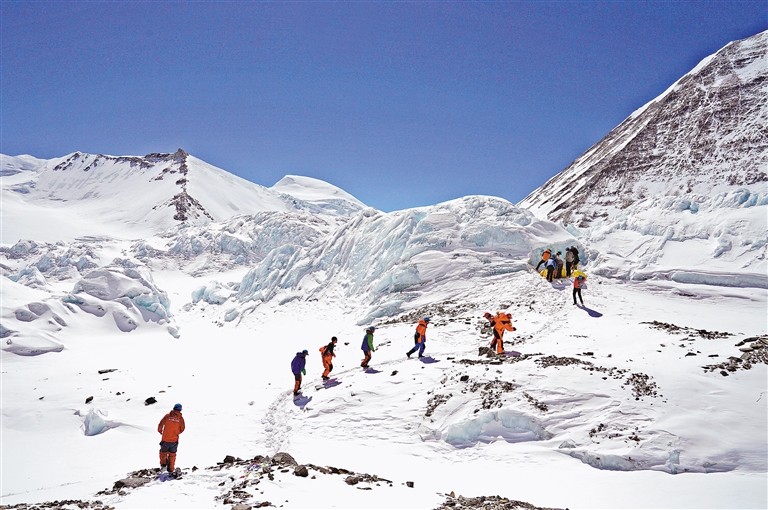 bianll0533_s.jpg bianll0533_s.jpg