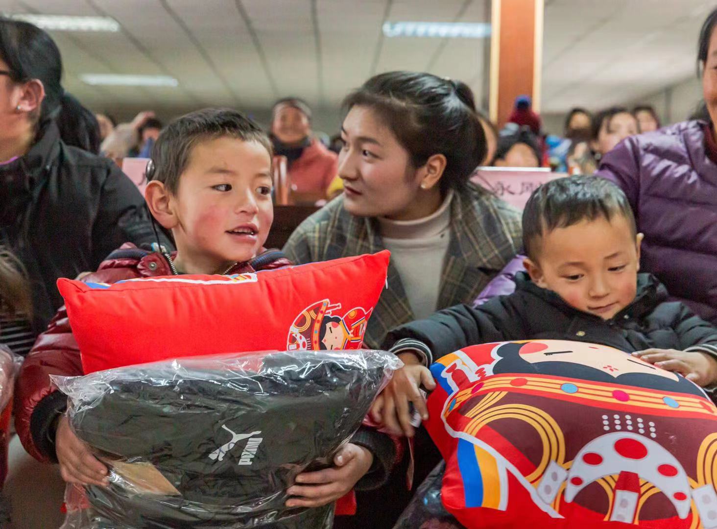 2dd34dc9f0acc4bca47e4a3d734d2df.jpg 2dd34dc9f0acc4bca47e4a3d734d2df.jpg