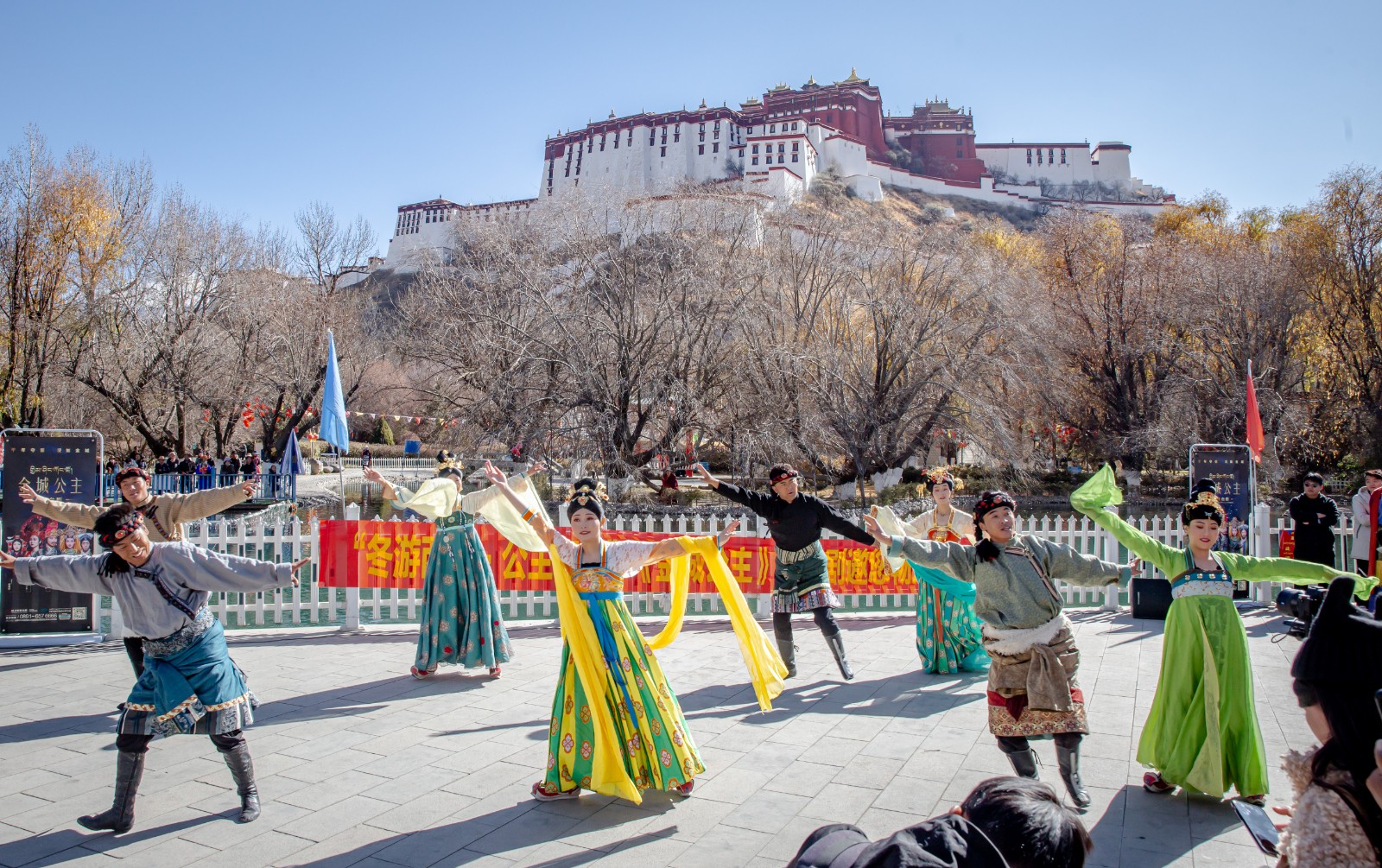 hwg-3211.jpg hwg-3211.jpg