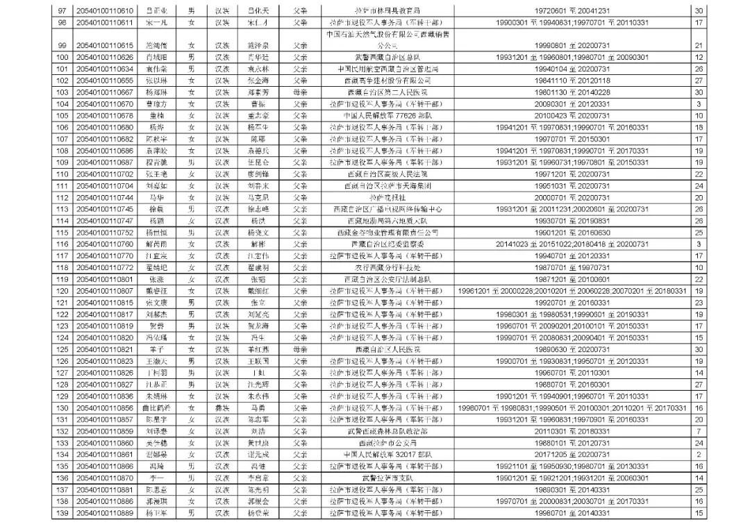 20200527_082814_009.jpg 20200527_082814_009.jpg