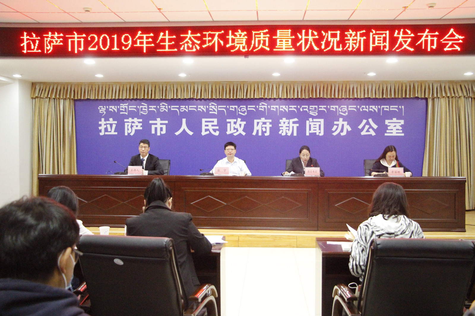 _MG_0026.JPG _MG_0026.JPG