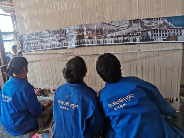 微信图片_20191014110823.jpg 微信图片_20191014110823.jpg