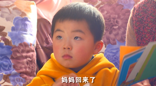 QQ图片20190705093759.png