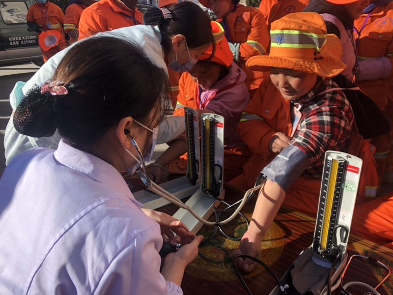 微信图片_20191206164147.jpg 微信图片_20191206164147.jpg