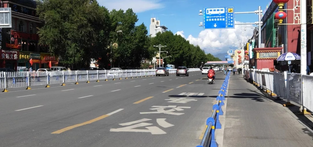 640.webp (1).jpg 640.webp (1).jpg