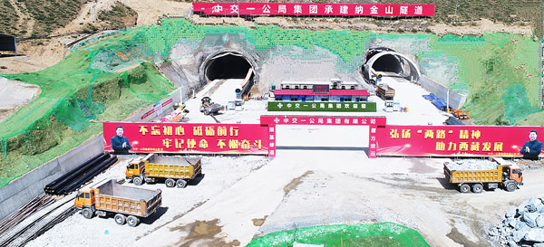 liy9992.jpg liy9992.jpg