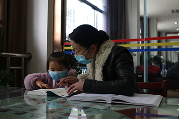 13333333333333333333333333 (9).JPG 13333333333333333333333333 (9).JPG