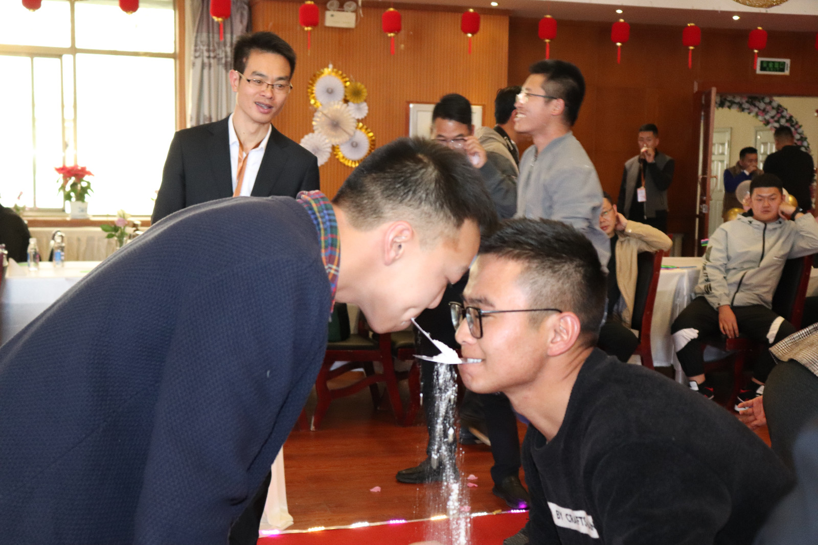 IMG_0231.JPG IMG_0231.JPG