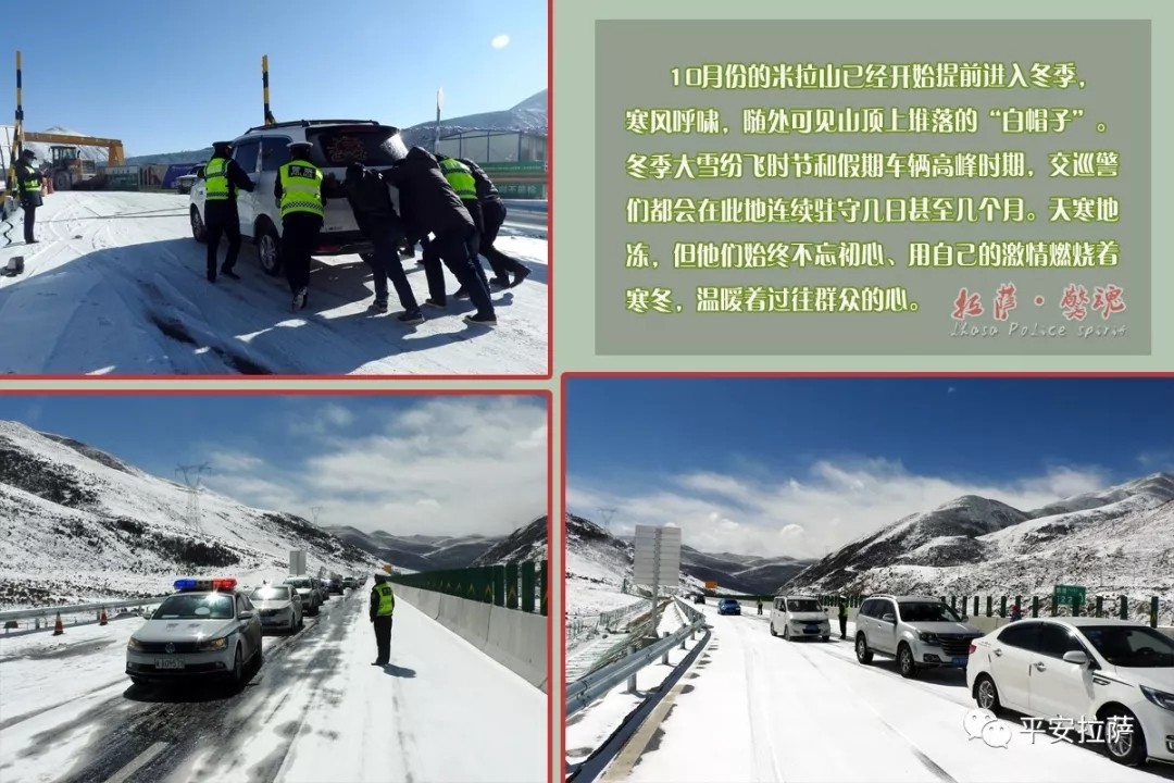 640.webp (12).jpg 640.webp (12).jpg