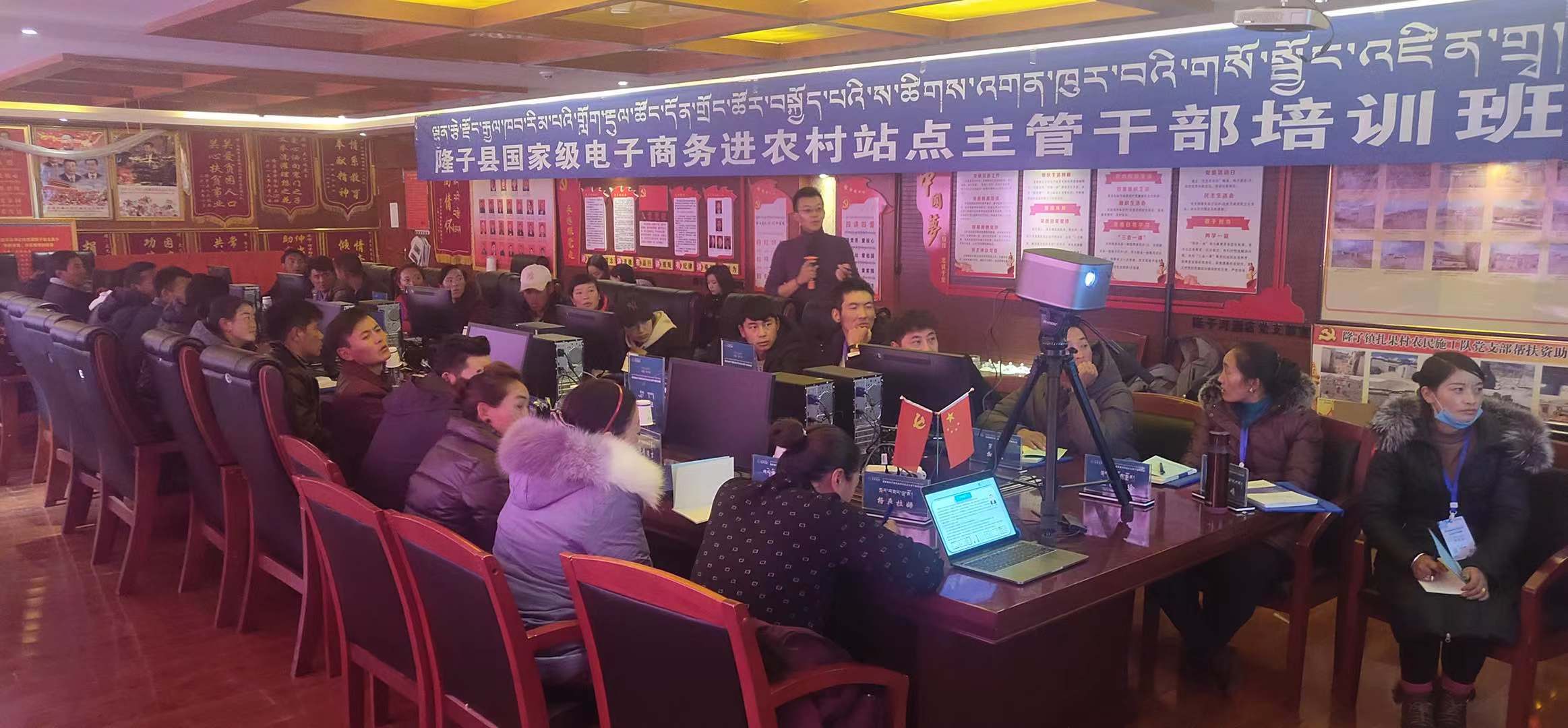 微信图片_20191211115218.jpg 微信图片_20191211115218.jpg