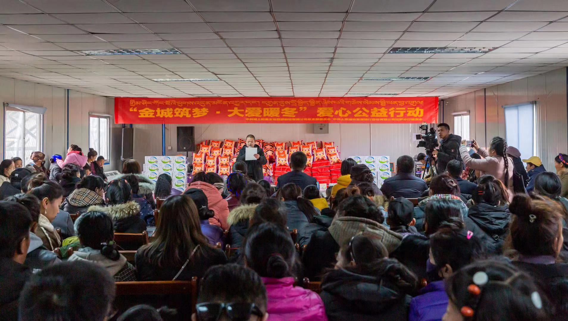 e5529aff16dcbde722df9d2fd1380d4.jpg e5529aff16dcbde722df9d2fd1380d4.jpg