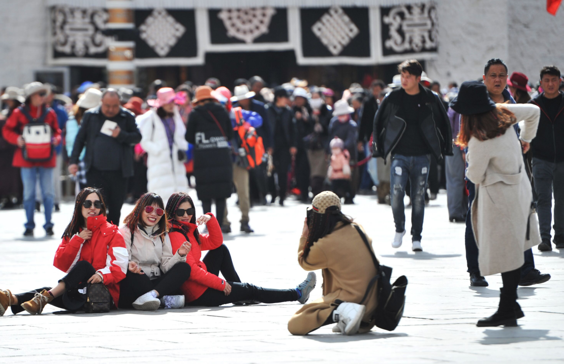 QQ截图20190927085356.png QQ截图20190927085356.png