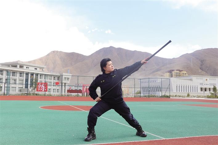 f44cb232-5479-4b77-aba8-ae9b794dfbcb.jpg f44cb232-5479-4b77-aba8-ae9b794dfbcb.jpg