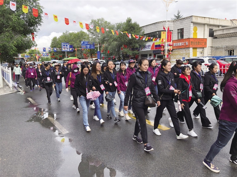 gongrq9931_s.jpg gongrq9931_s.jpg