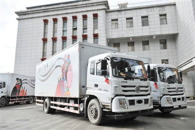 res01_attpic_brief.jpg res01_attpic_brief.jpg