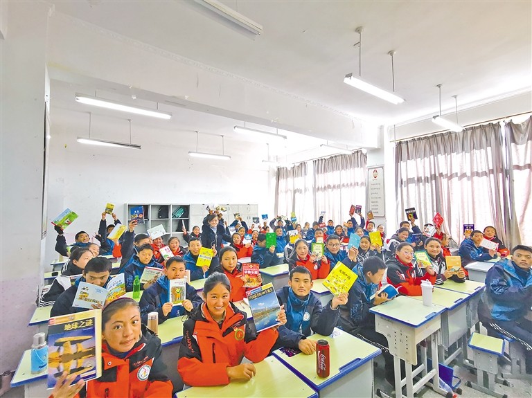 luyj0757_s.jpg luyj0757_s.jpg