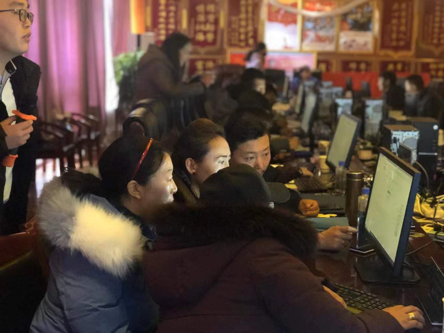 a99d0f5bc2ba9cdf3b1218c107dea36.jpg a99d0f5bc2ba9cdf3b1218c107dea36.jpg