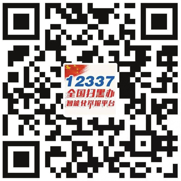 hougc96158_s.jpg