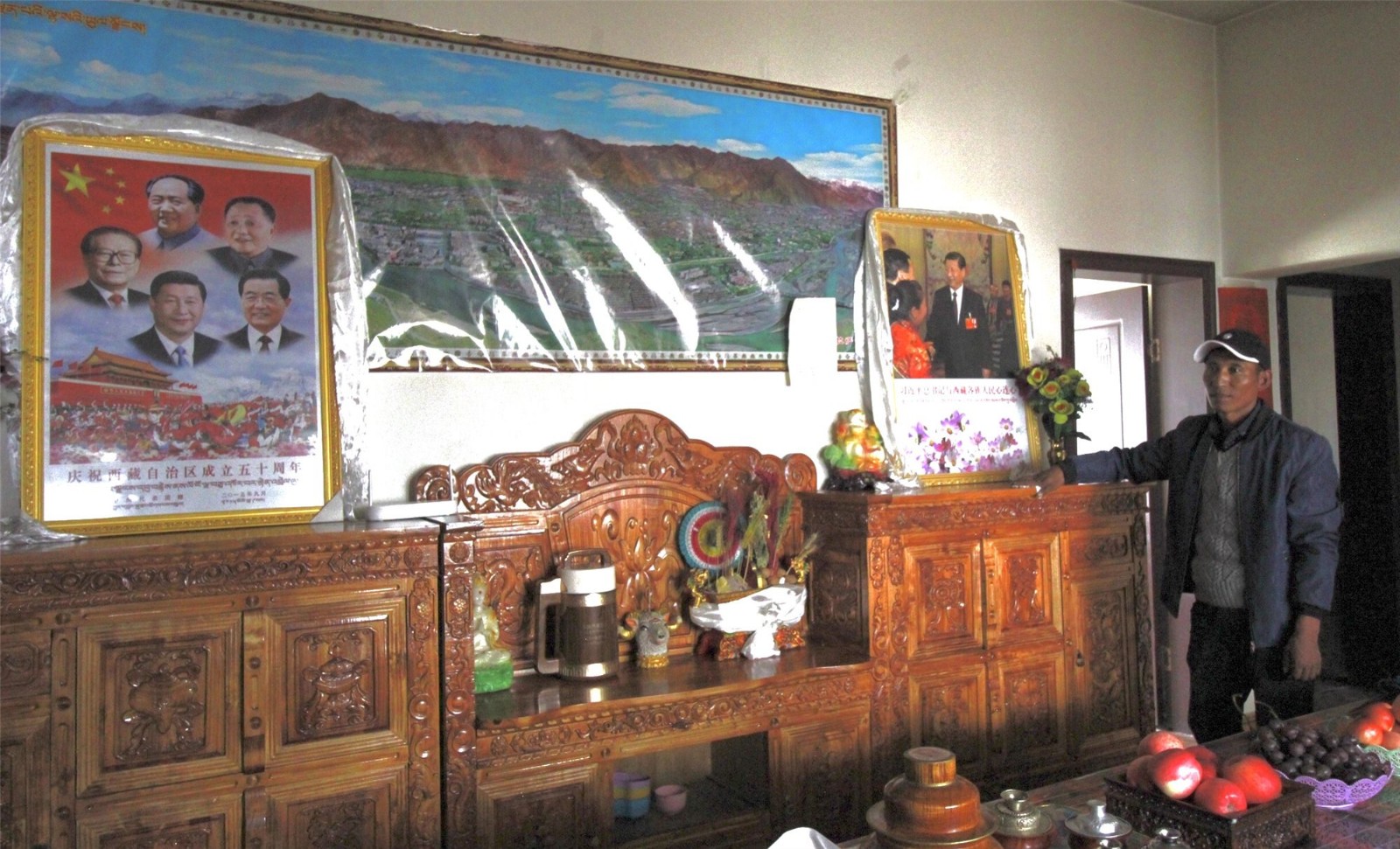 群培一家的新居_副本.jpg 群培一家的新居_副本.jpg