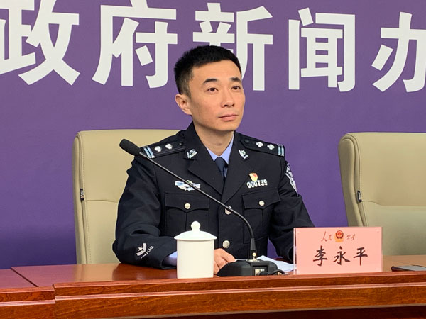 微信图片_20191122141112.jpg 微信图片_20191122141112.jpg