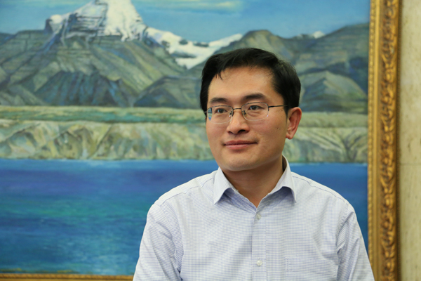 阿里人民医院 原勇.jpg