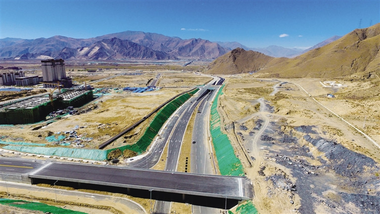 liy98267_s.jpg liy98267_s.jpg